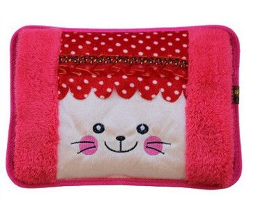 温暖过冬，从细节开始 探访郑州鸿翔烘鞋器厂与电暖手宝产品