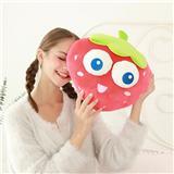 电暖手宝 冬日暖手神器，一呼百应货源全攻略