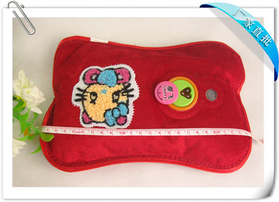 2014新款暖手宝批发定制 印字Logo广告促销，点亮冬季暖心营销